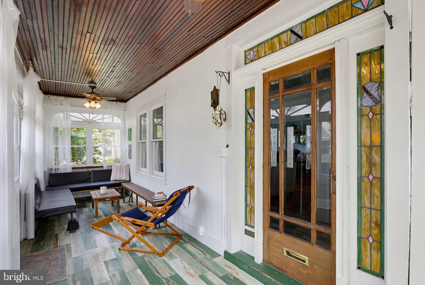 3030 Iona Ter Property Photo 14