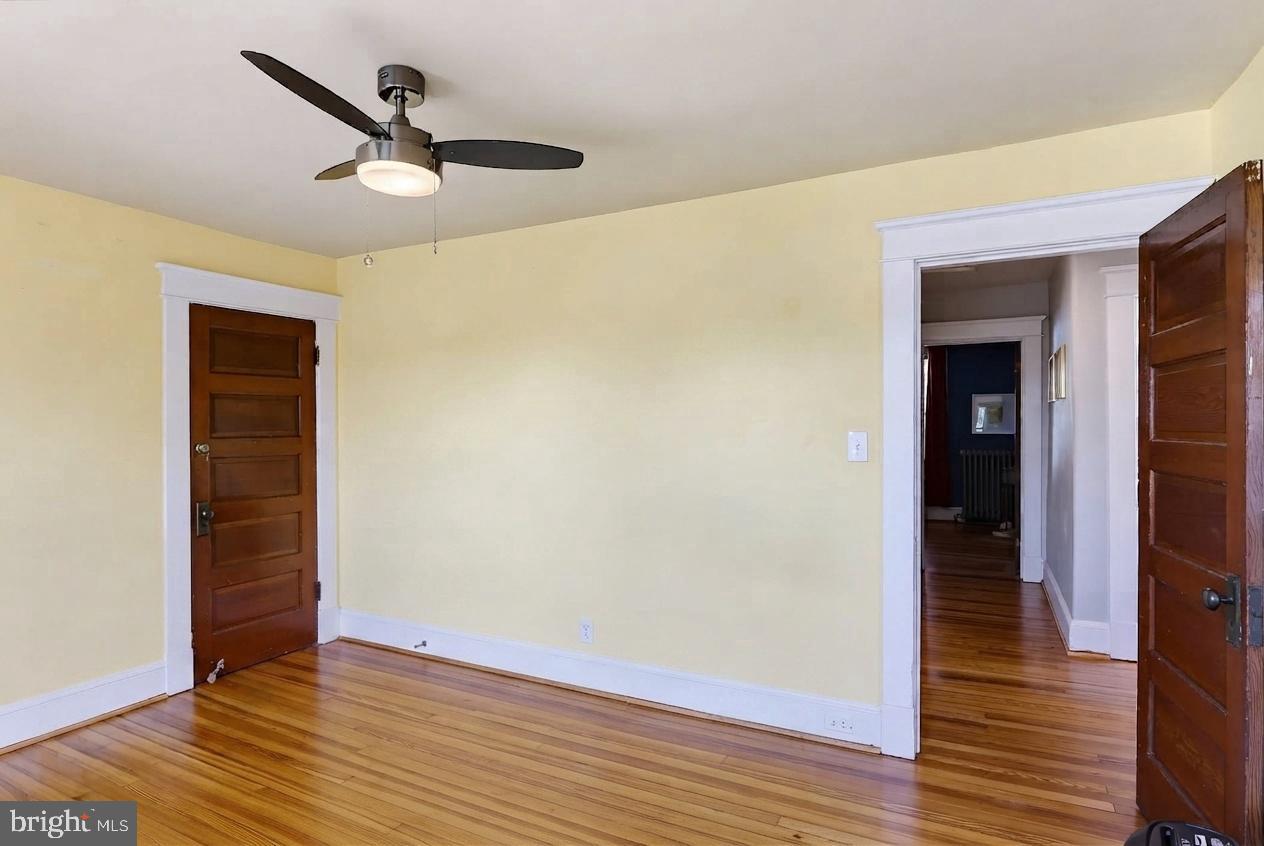 3030 Iona Ter Property Photo 20