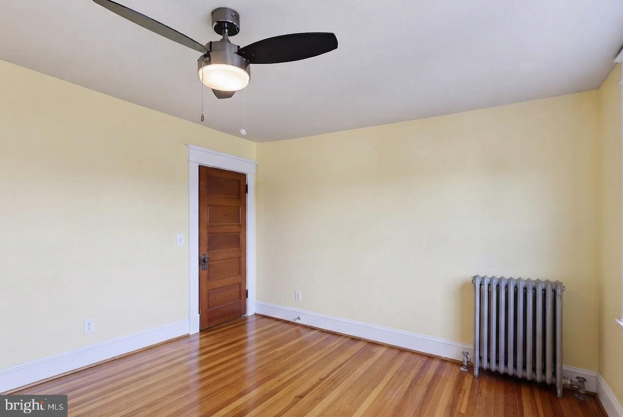 3030 Iona Ter Property Photo 21