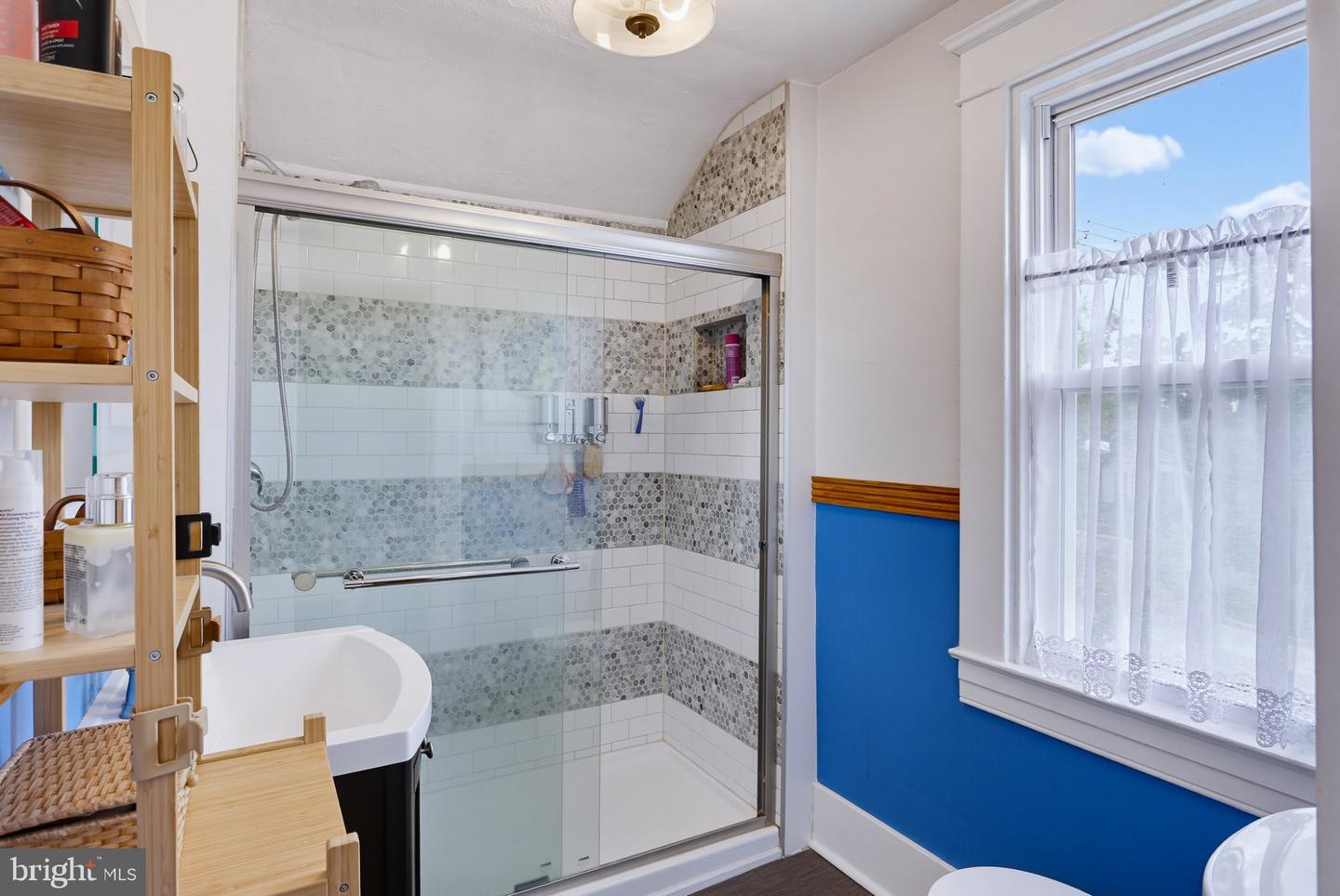 3030 Iona Ter Property Photo 24