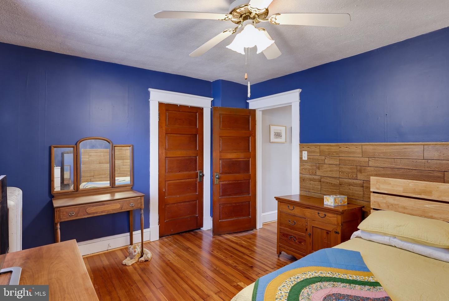 3030 Iona Ter Property Photo 27