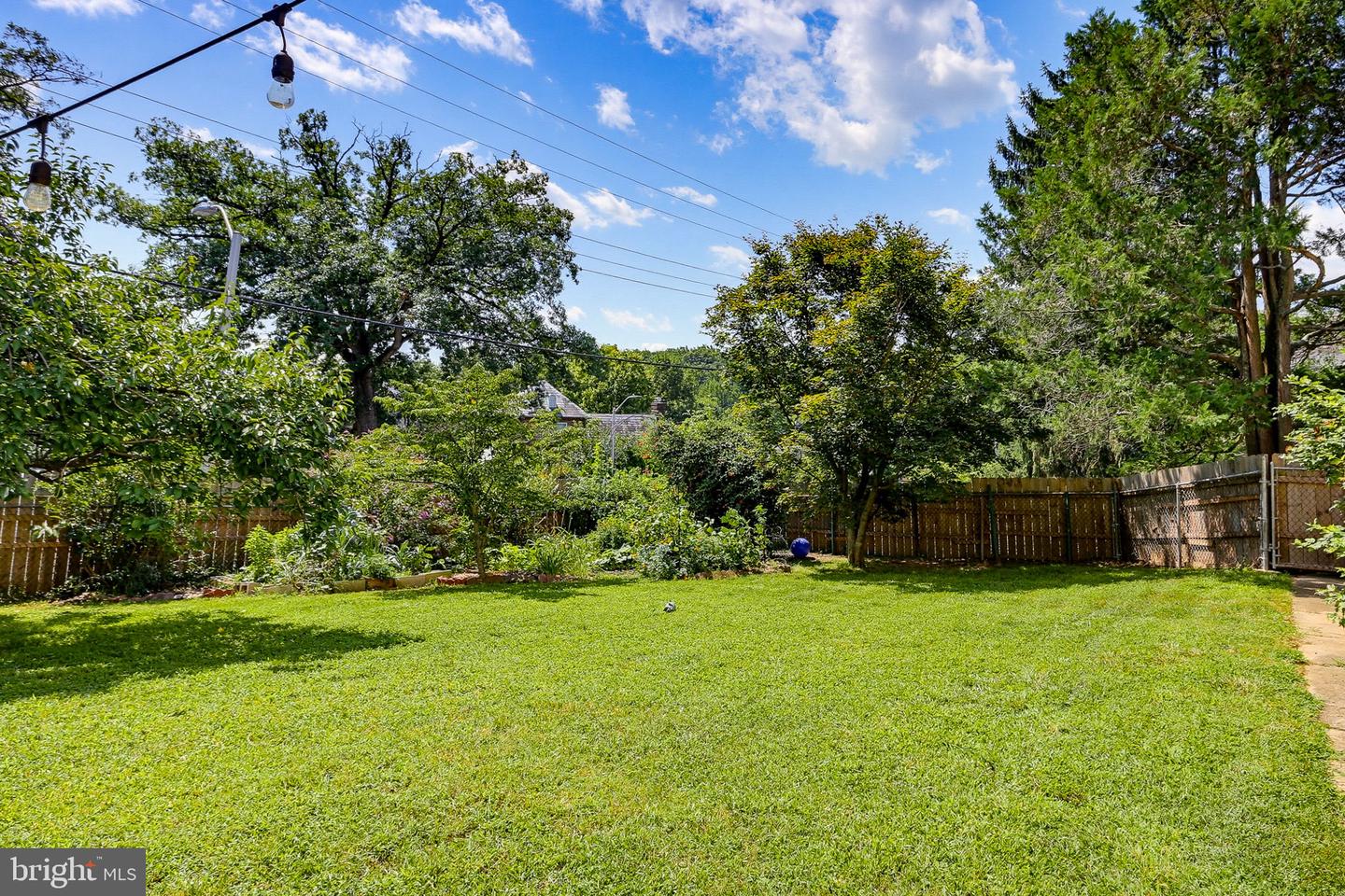 3030 Iona Ter Property Photo 31