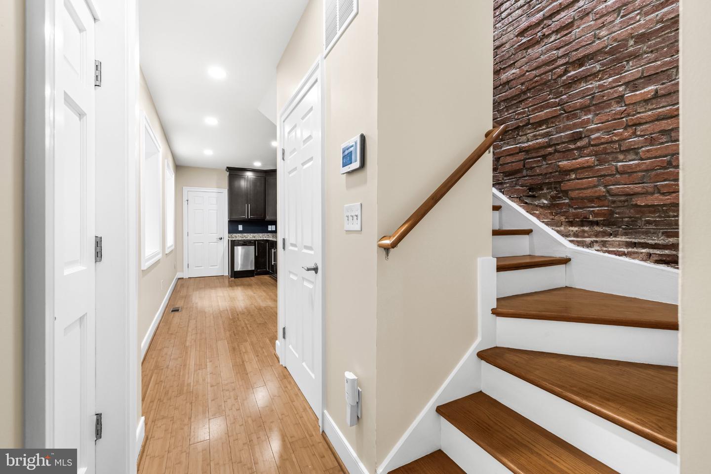1815 Fleet St Property Photo 15