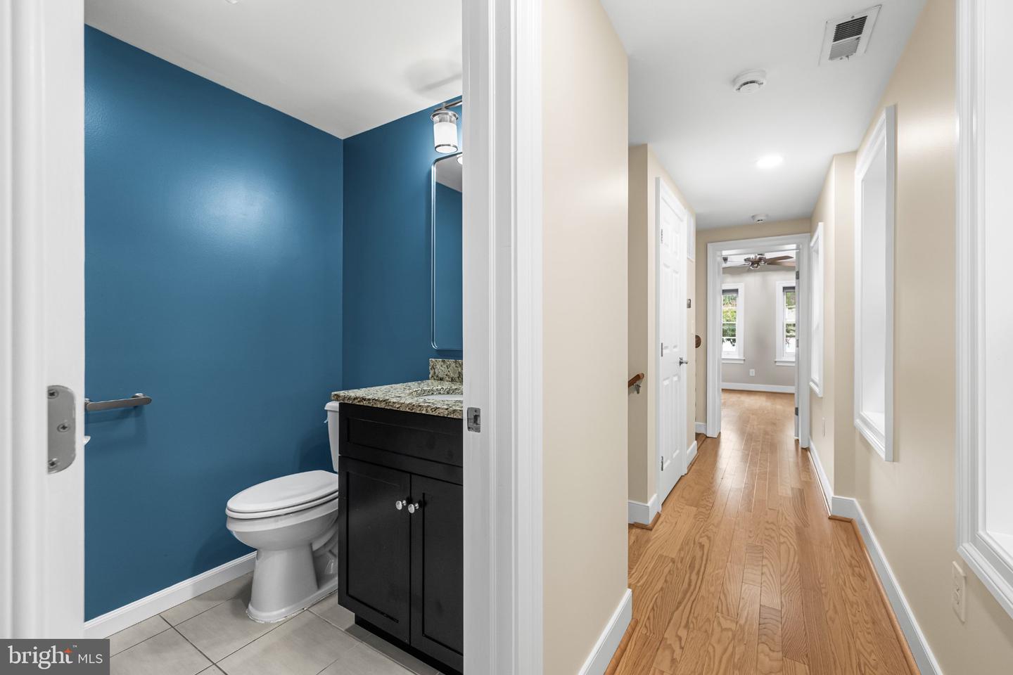 1815 Fleet St Property Photo 22