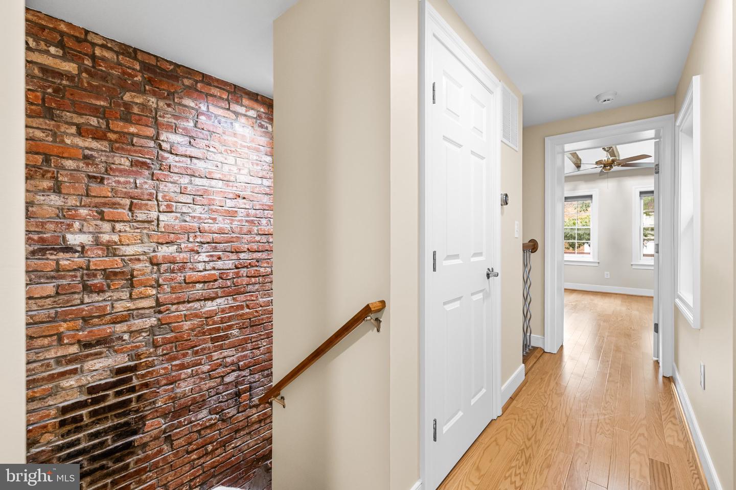 1815 Fleet St Property Photo 23