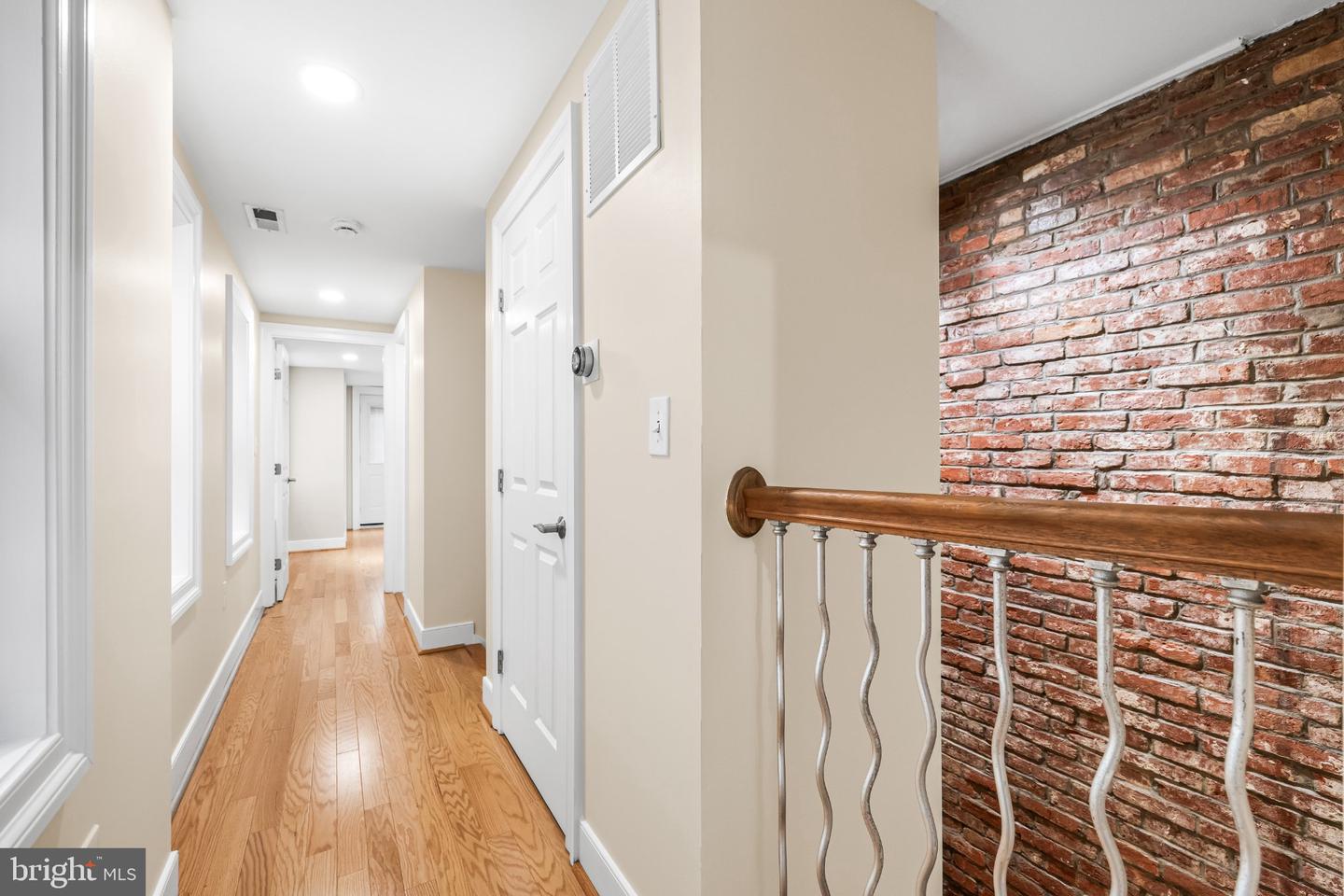 1815 Fleet St Property Photo 24