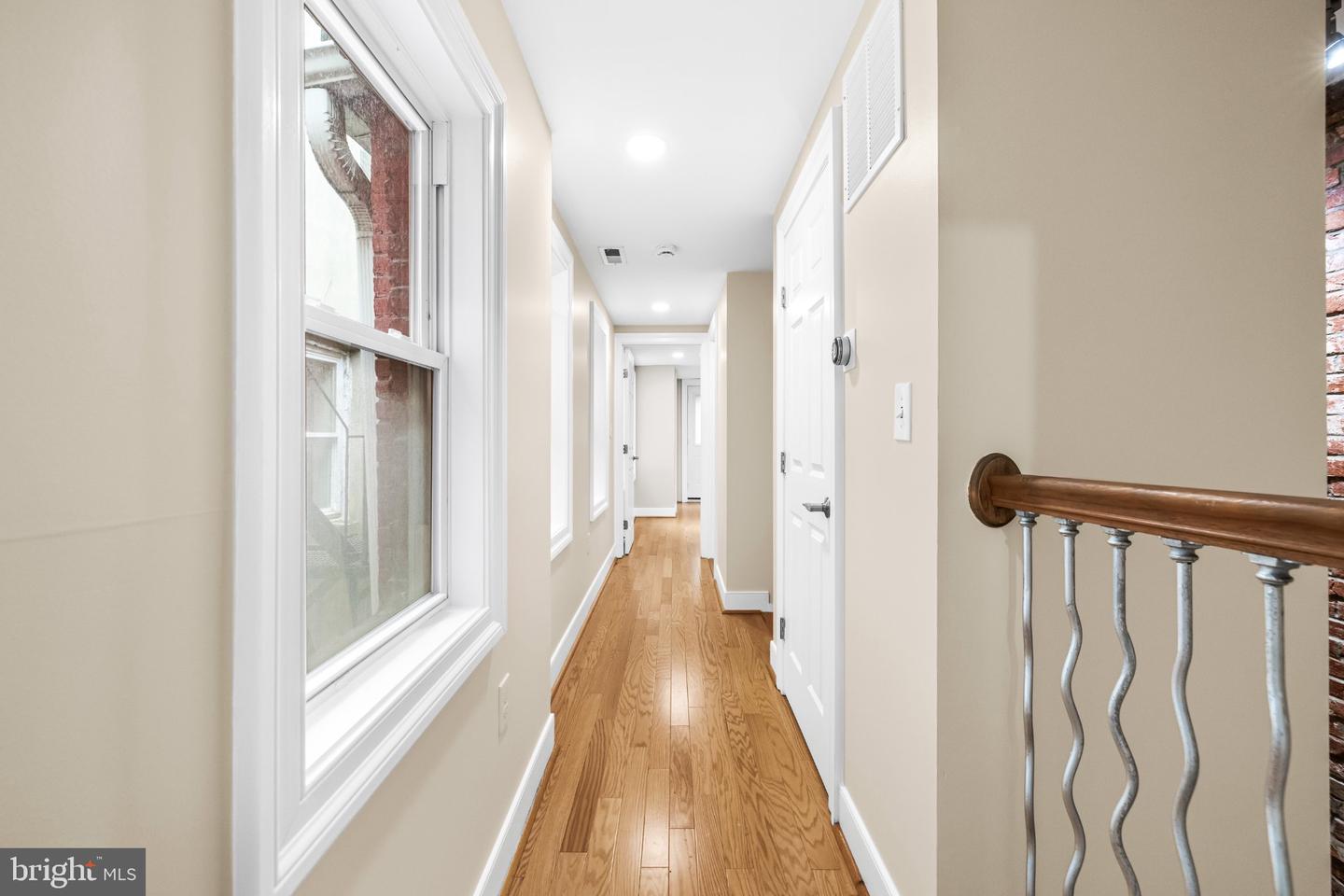 1815 Fleet St Property Photo 25