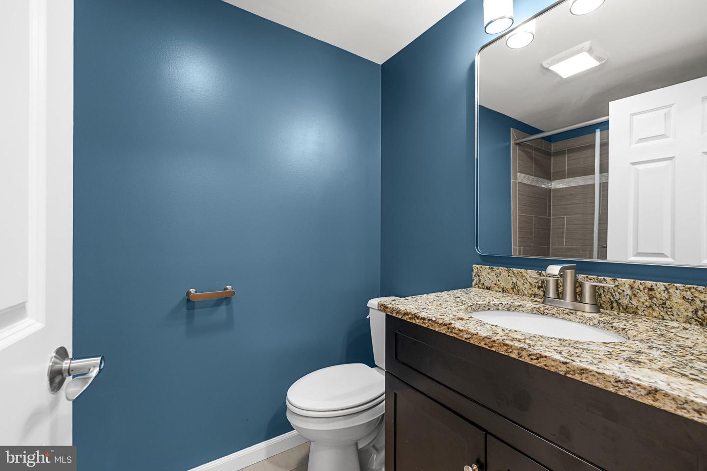 1815 Fleet St Property Photo 28