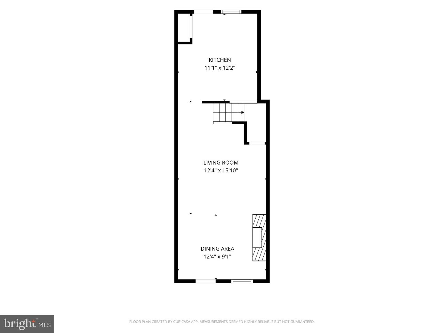 311 S Regester St Property Photo 31