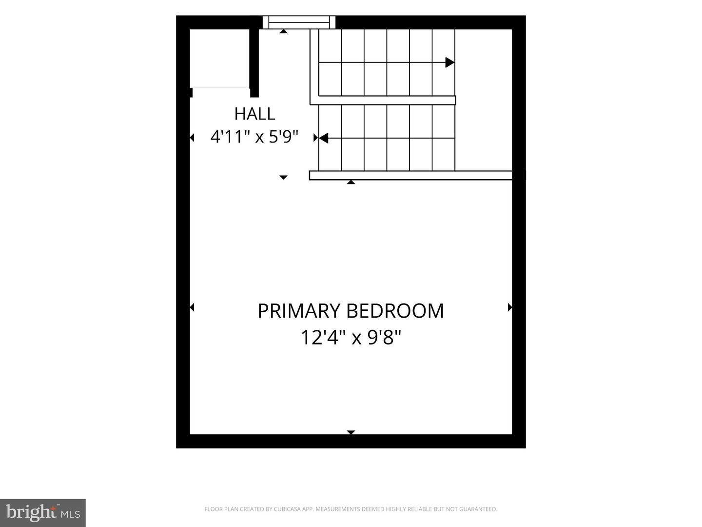 311 S Regester St Property Photo 33
