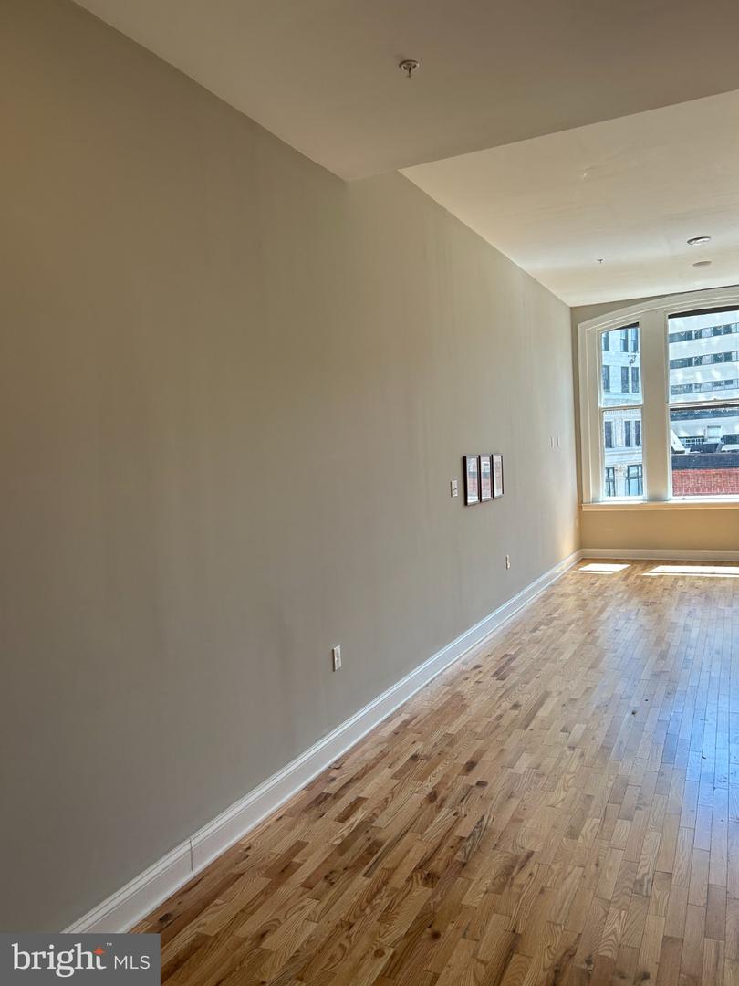 100 W Lexington St #405 Property Photo 7