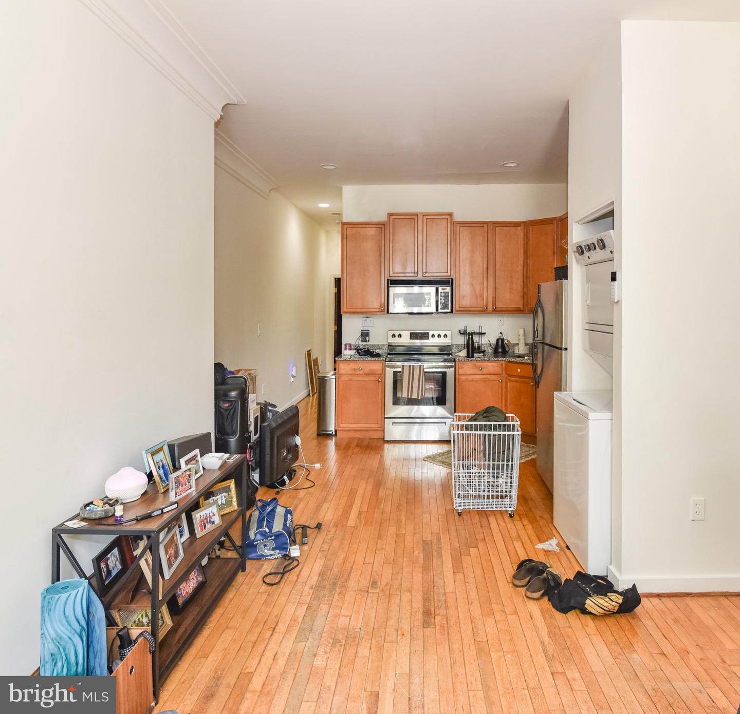 22 E Preston St Property Photo 3