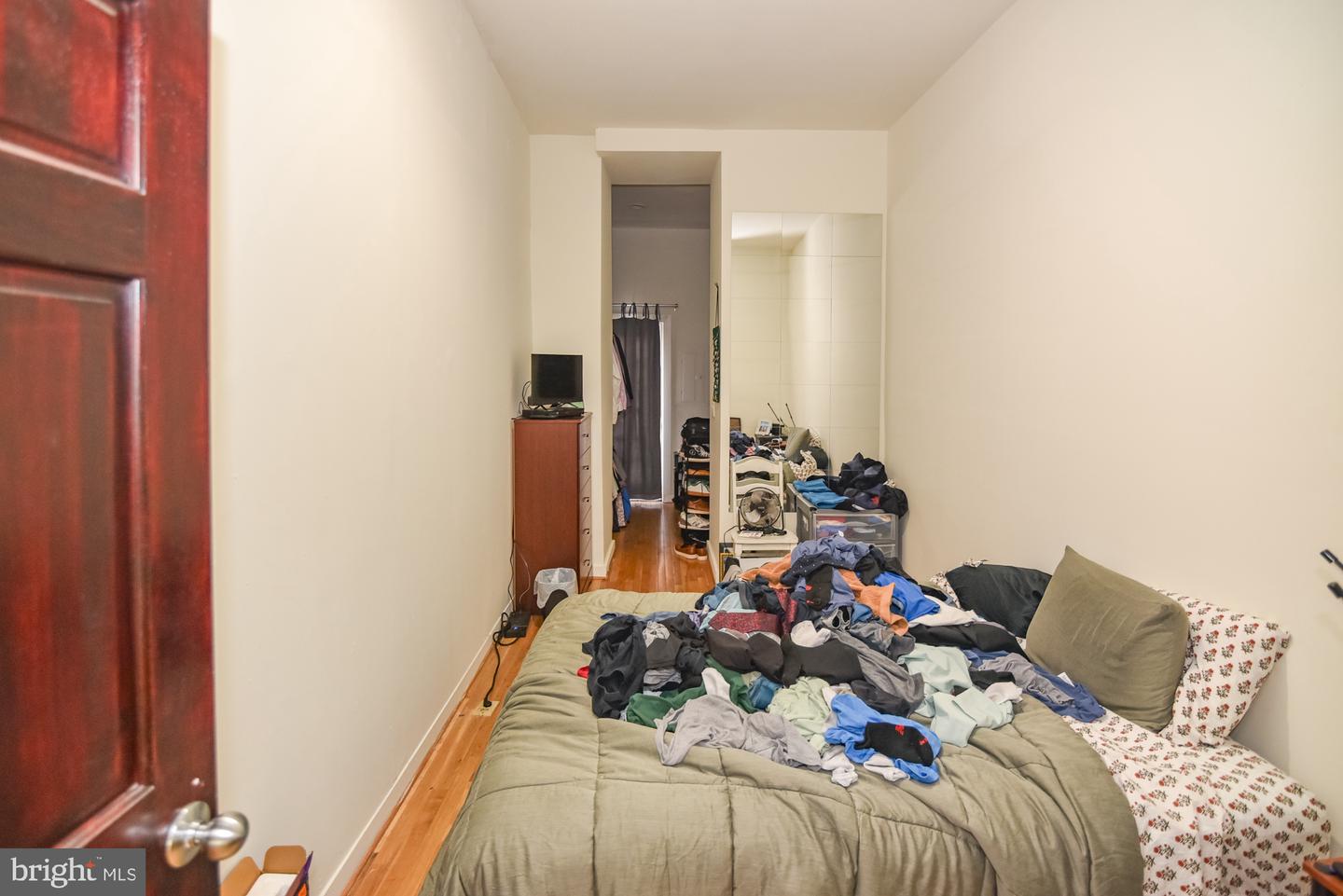 22 E Preston St Property Photo 11