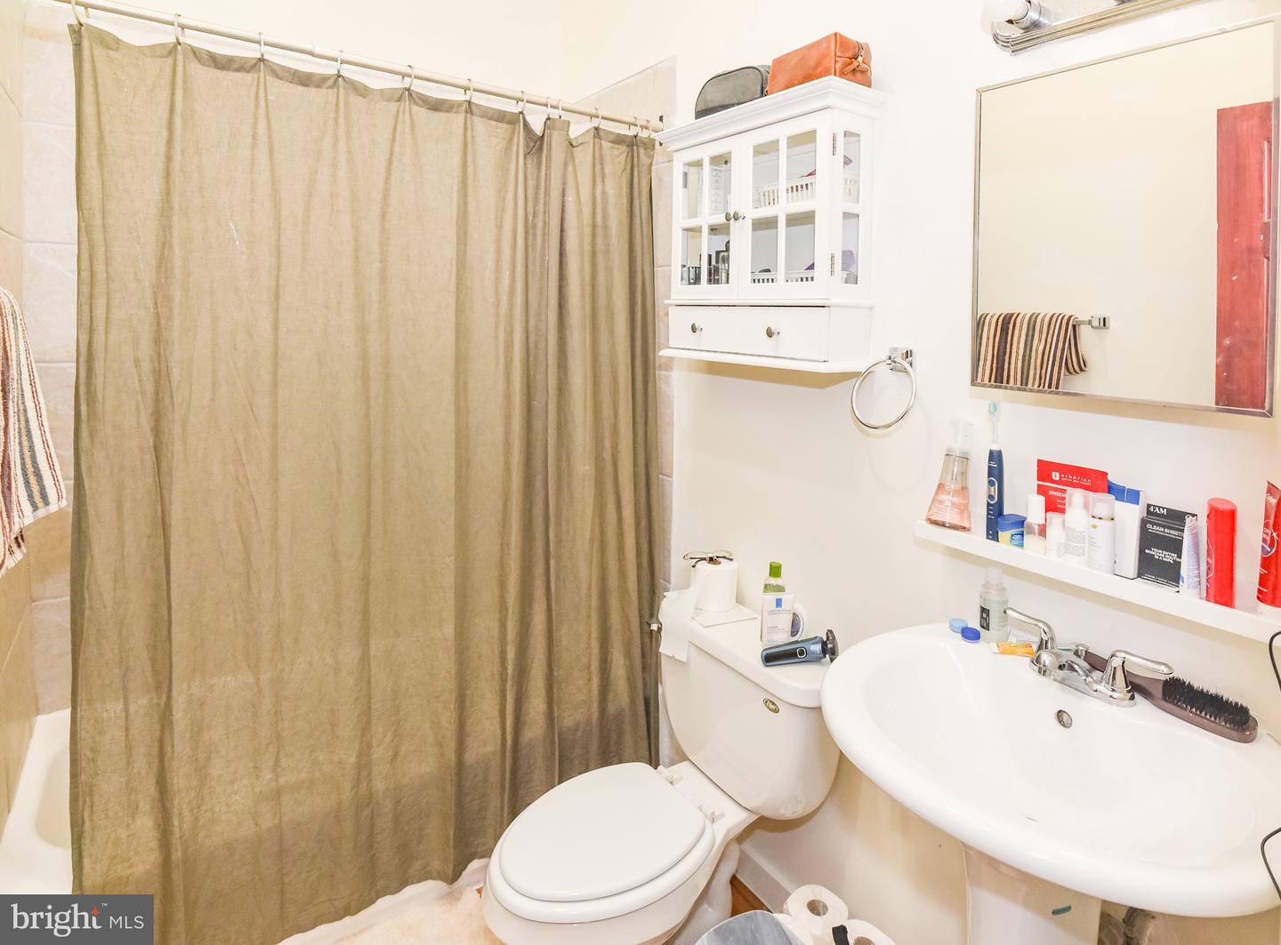 22 E Preston St Property Photo 16