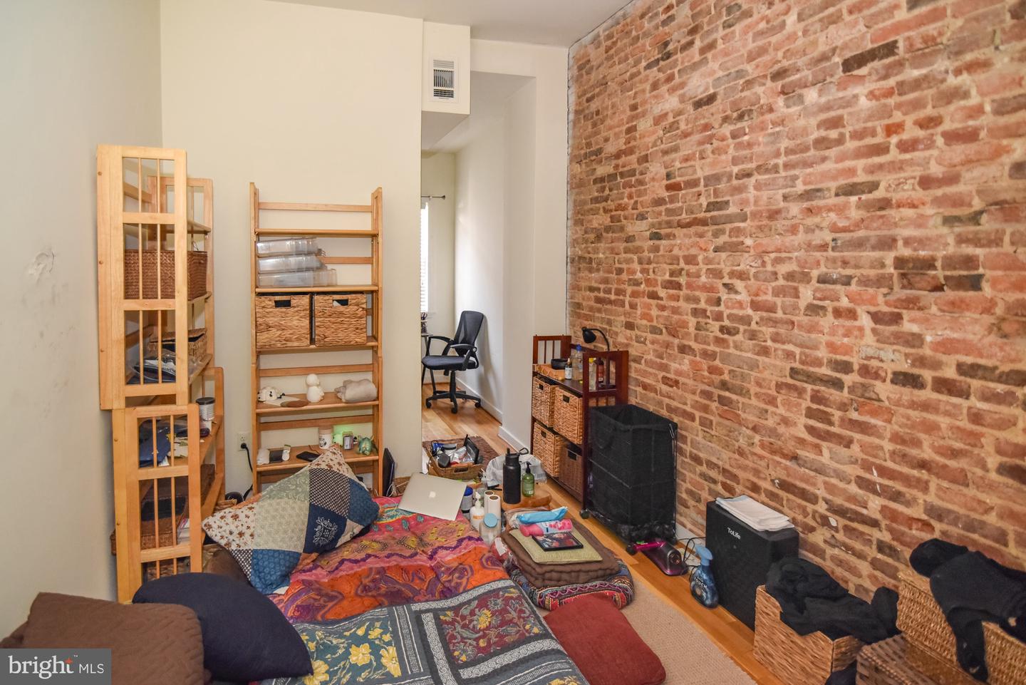 22 E Preston St Property Photo 19
