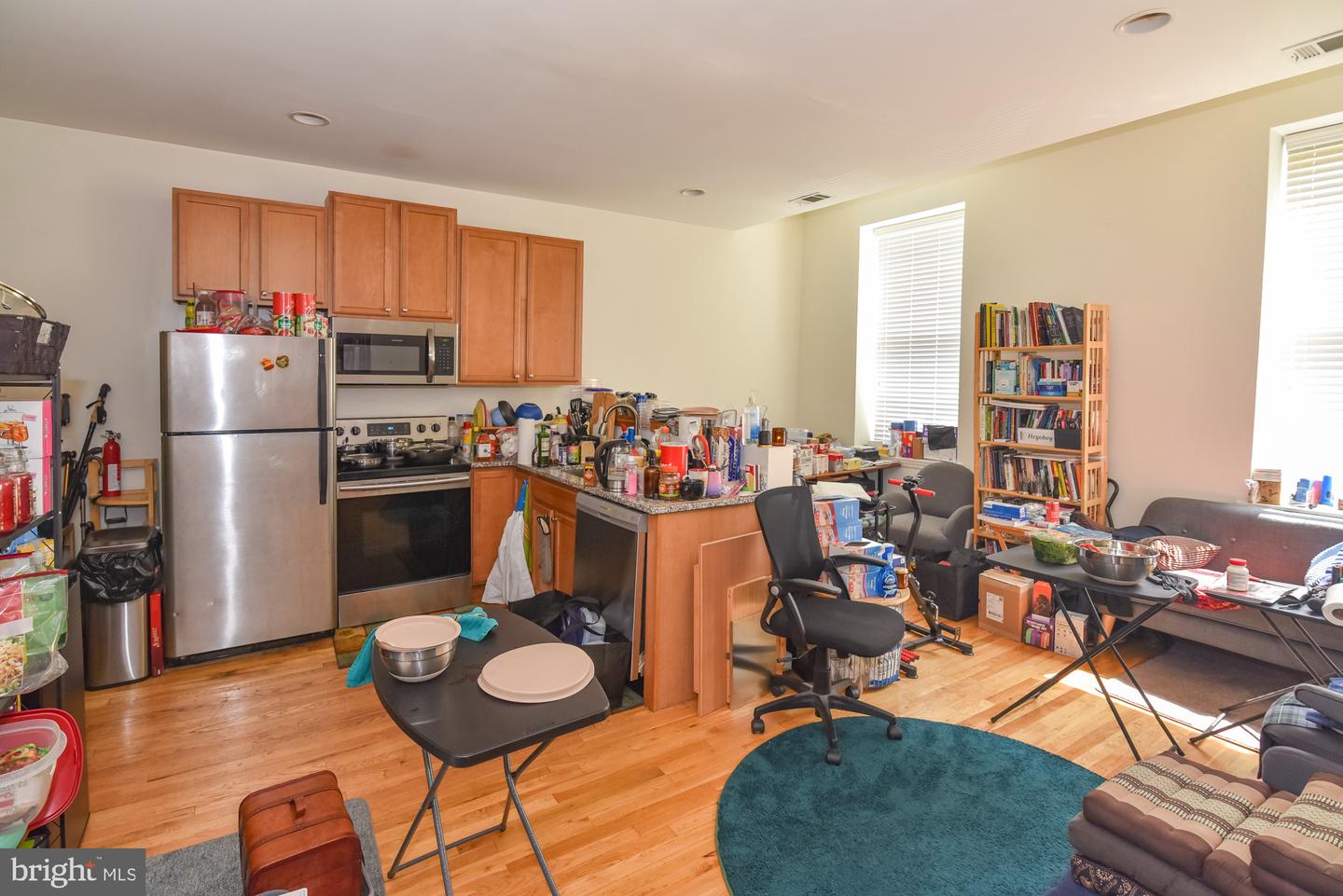 22 E Preston St Property Photo 23