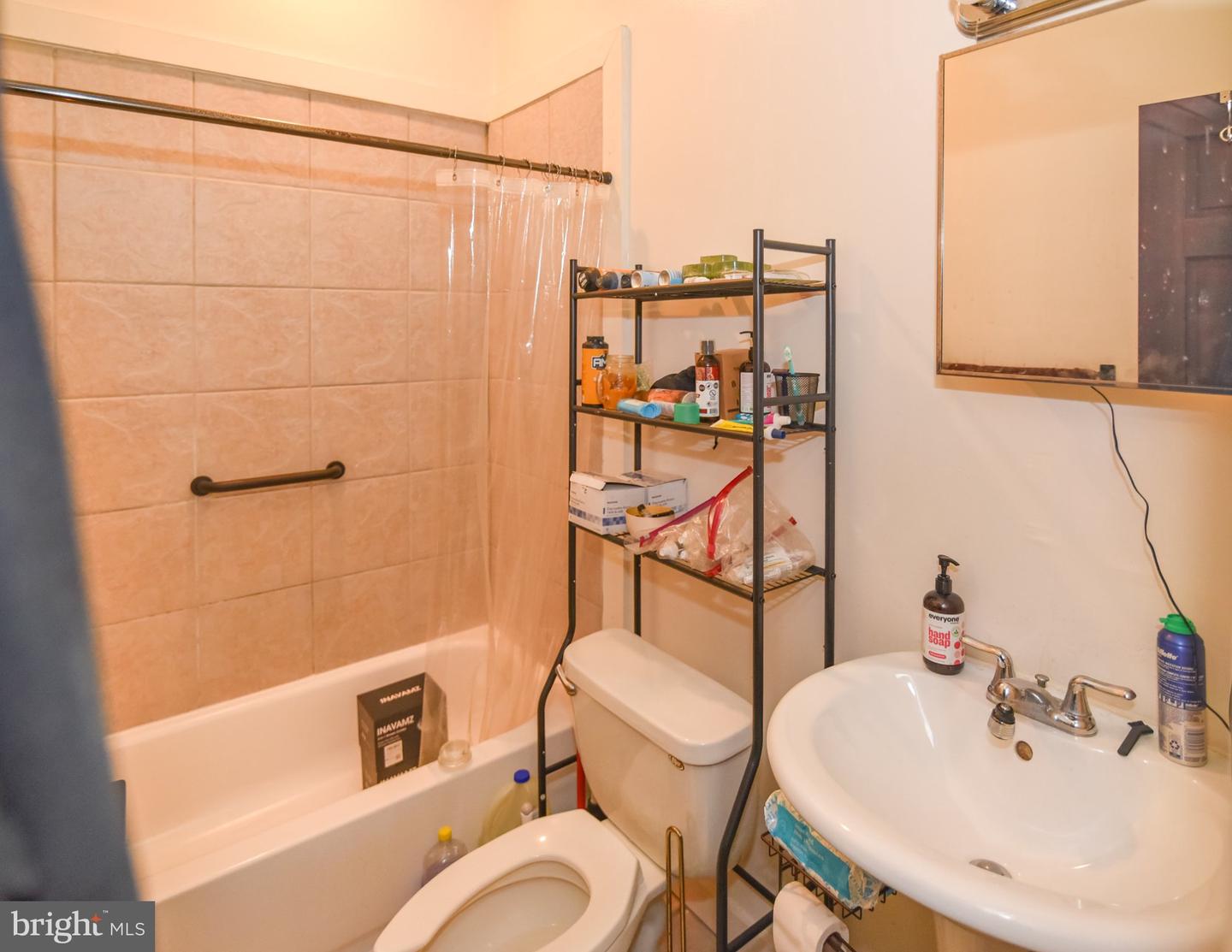 22 E Preston St Property Photo 26