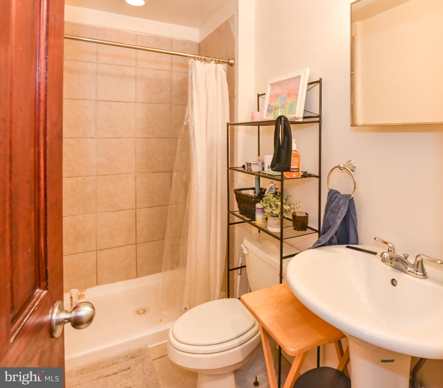 22 E Preston St Property Photo 29