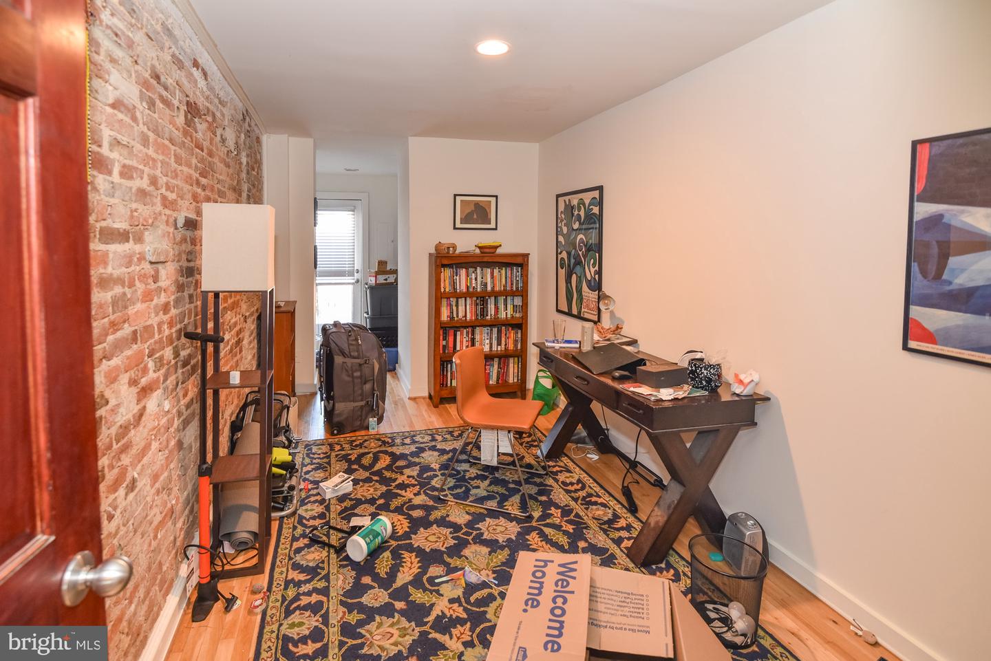 22 E Preston St Property Photo 32
