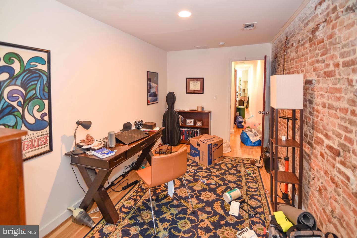 22 E Preston St Property Photo 33