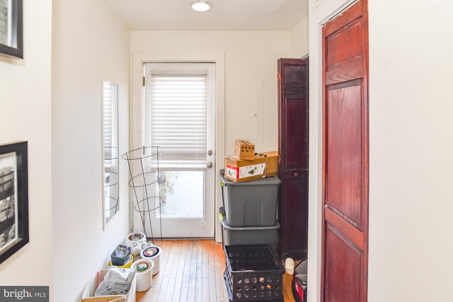 22 E Preston St Property Photo 34