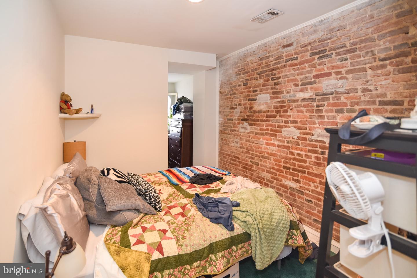 22 E Preston St Property Photo 37