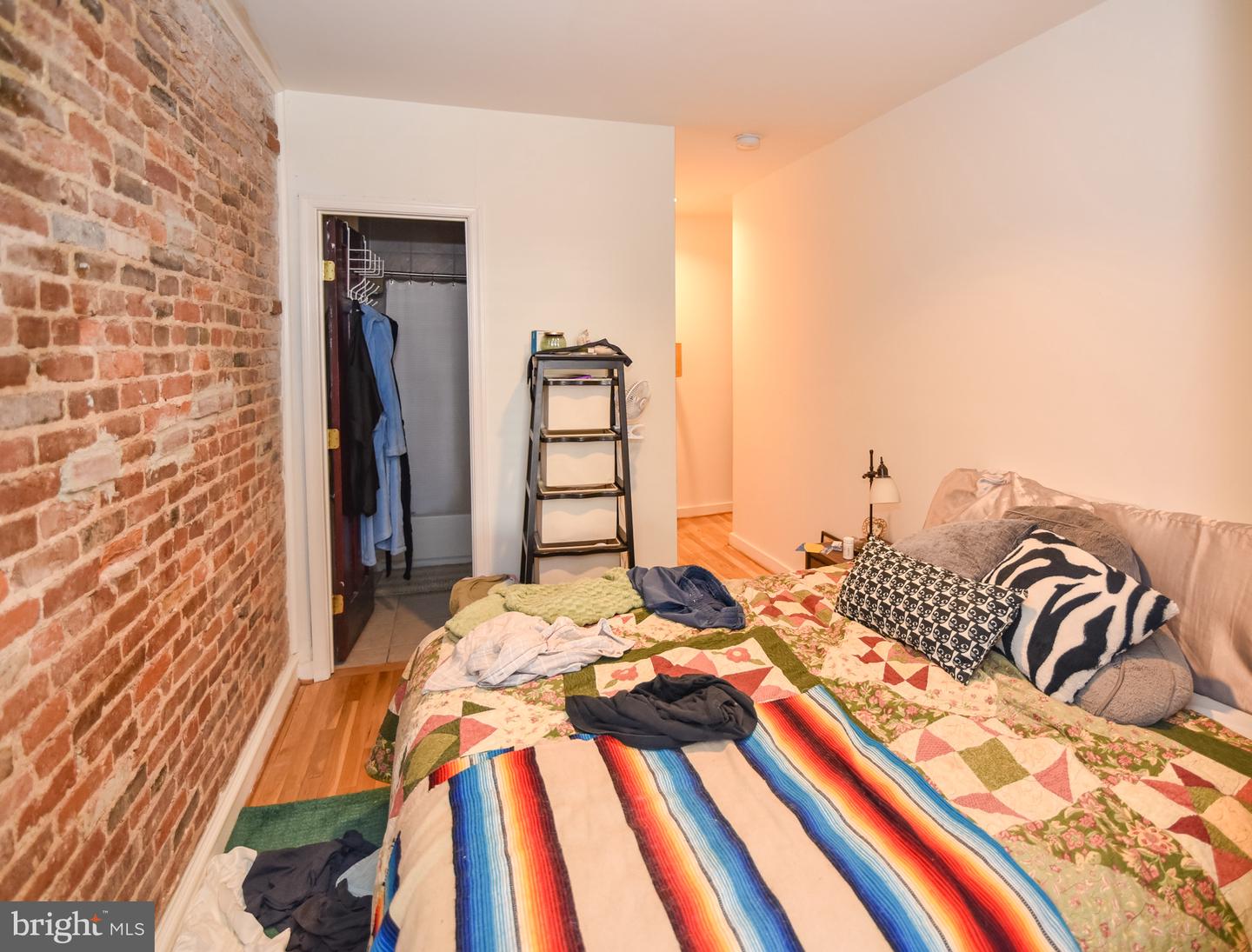 22 E Preston St Property Photo 38