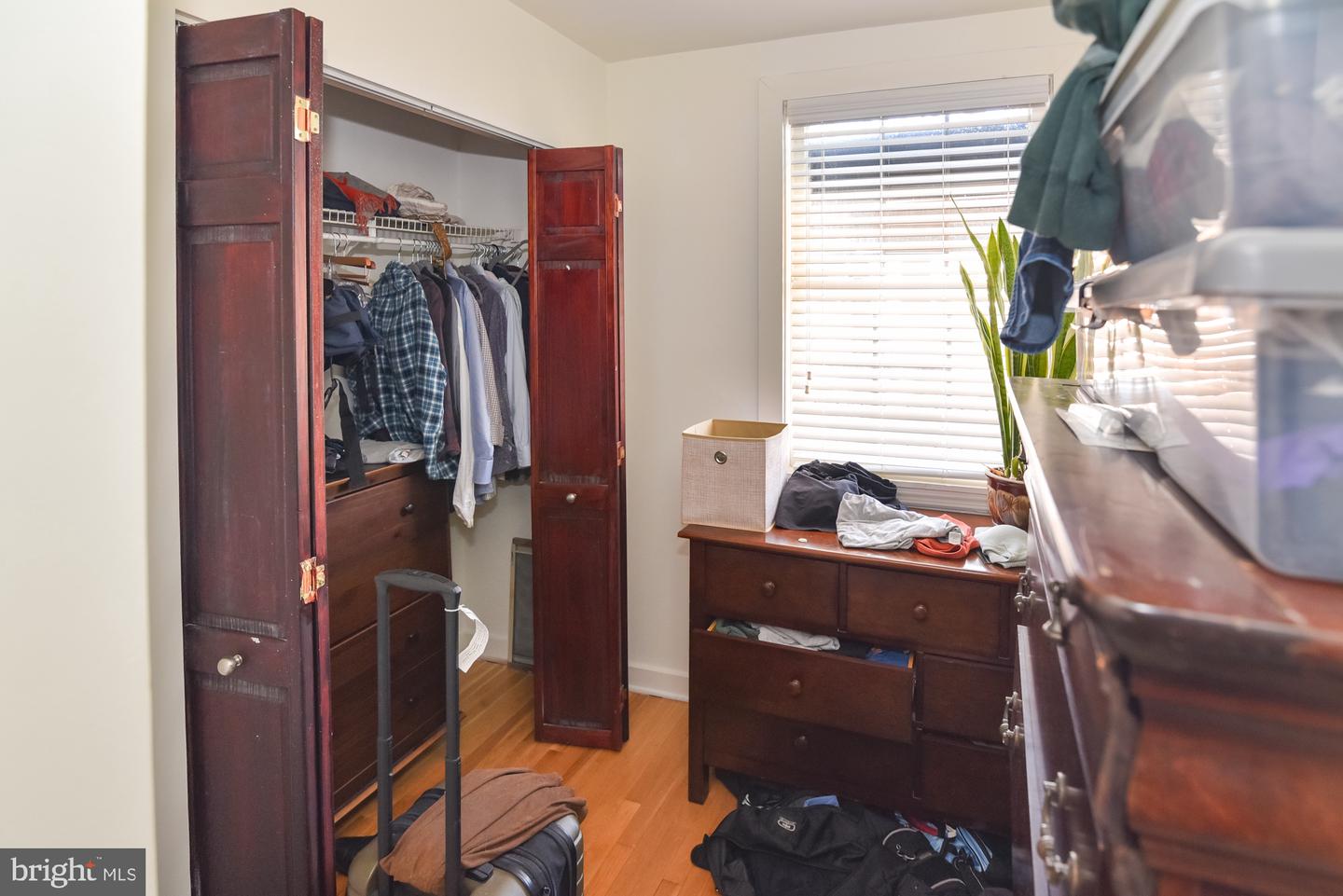 22 E Preston St Property Photo 39