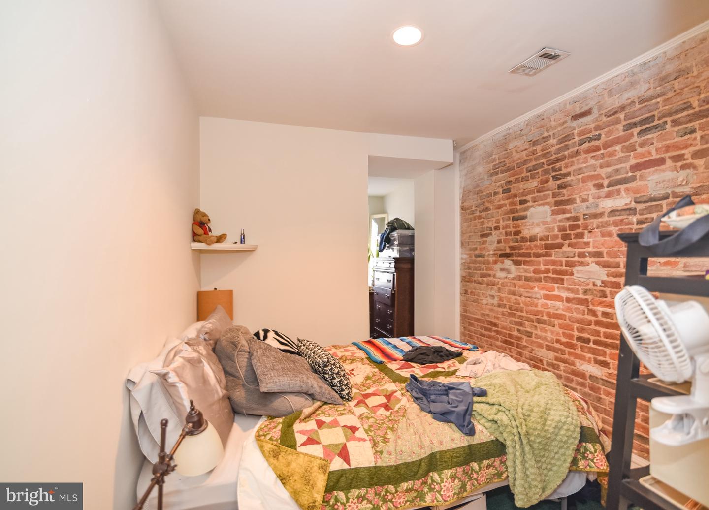 22 E Preston St Property Photo 41