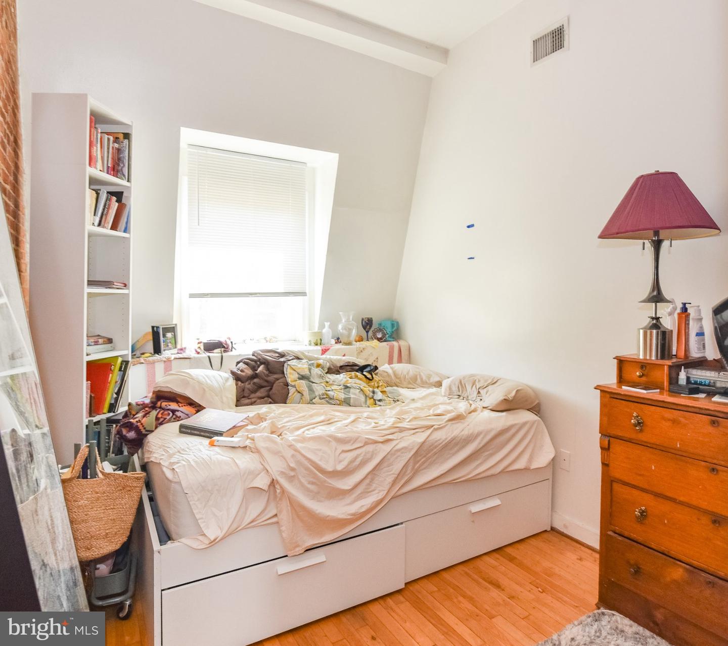 22 E Preston St Property Photo 42