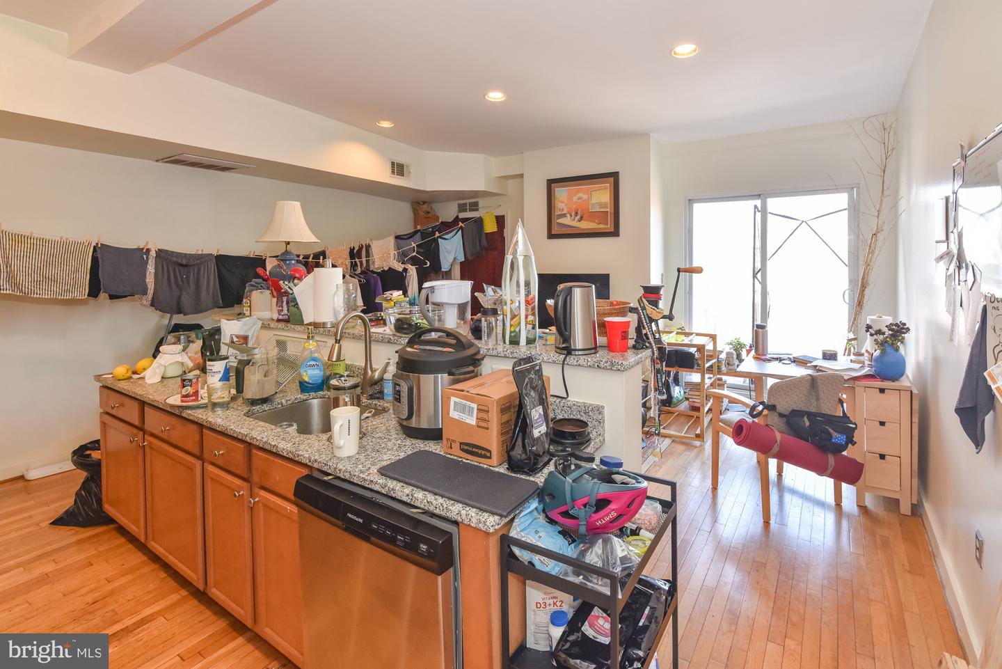 22 E Preston St Property Photo 43