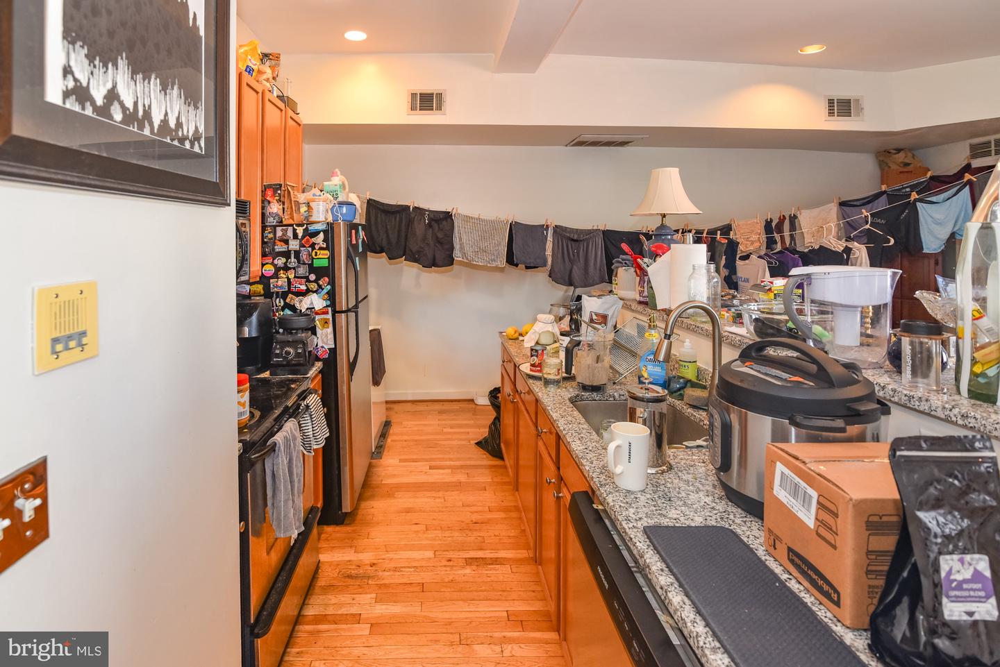 22 E Preston St Property Photo 44