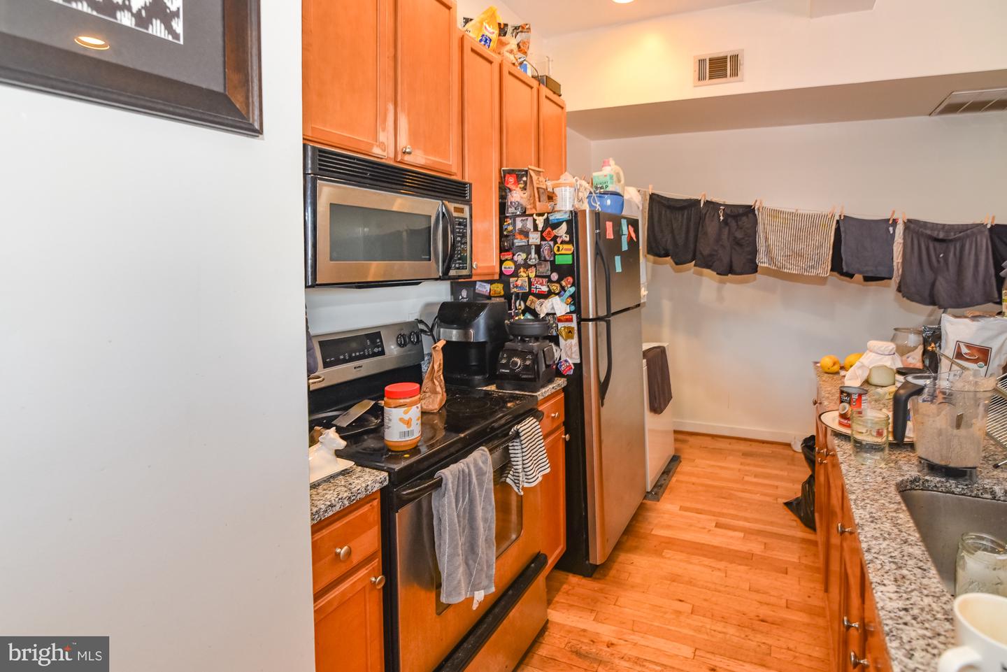 22 E Preston St Property Photo 47