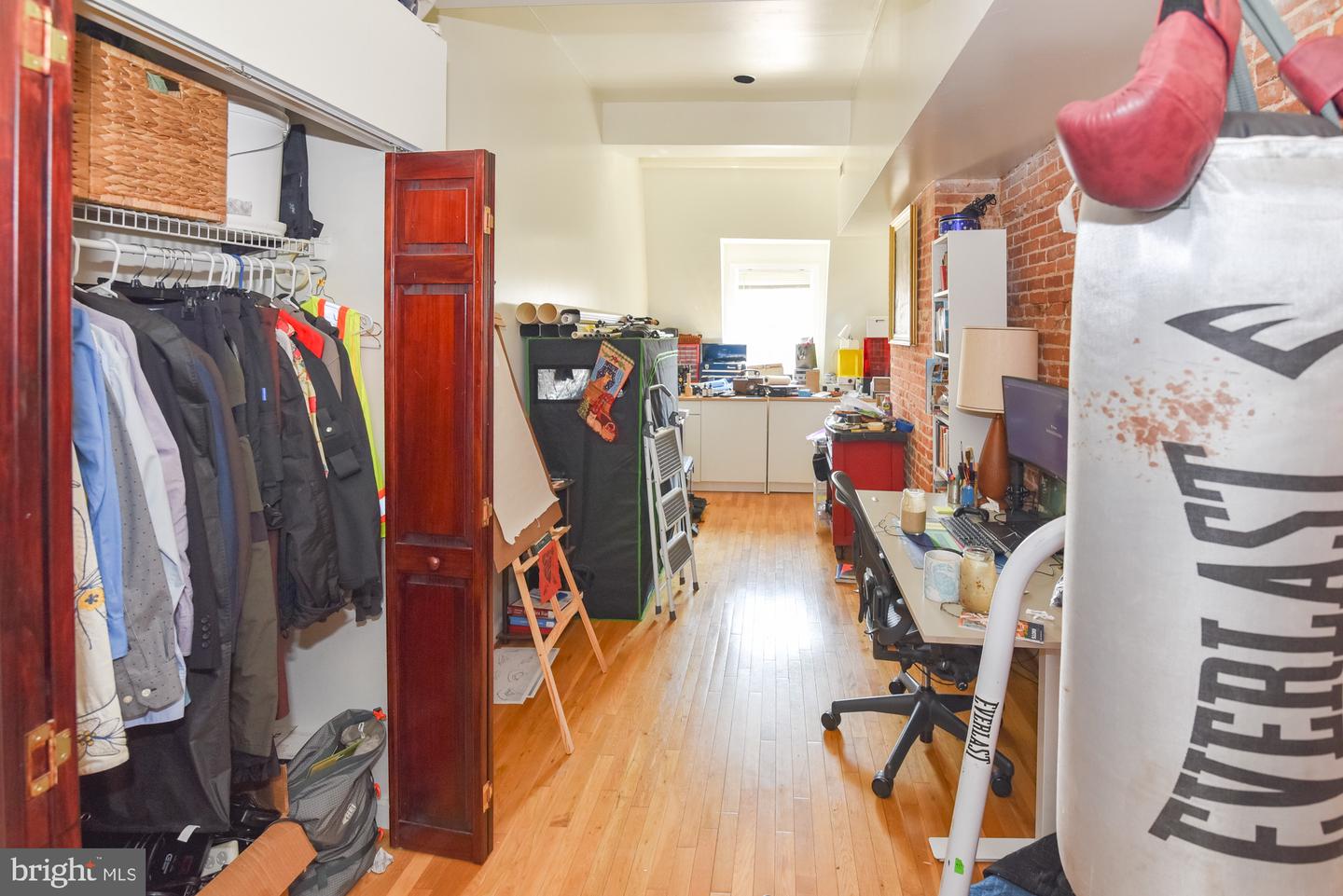22 E Preston St Property Photo 48
