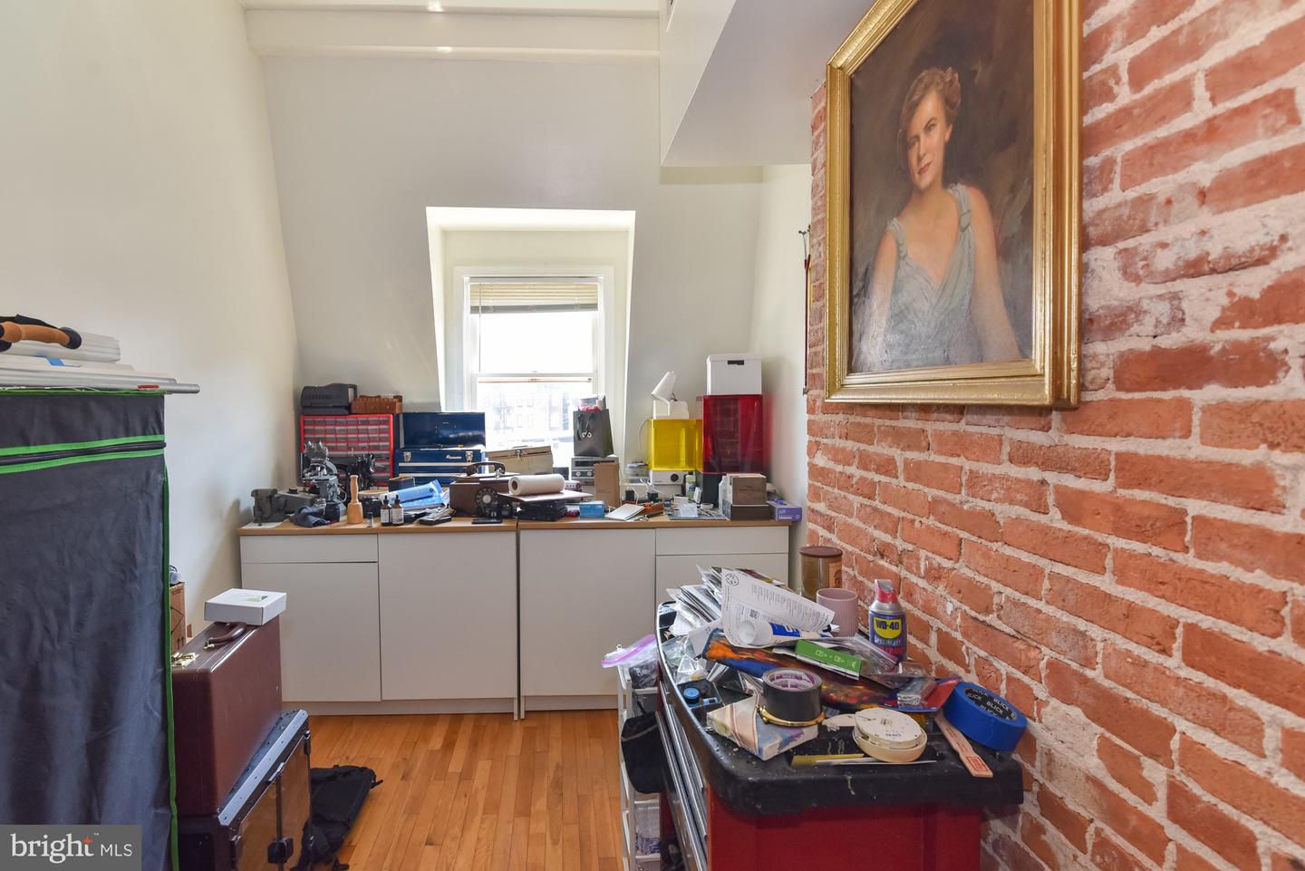 22 E Preston St Property Photo 49