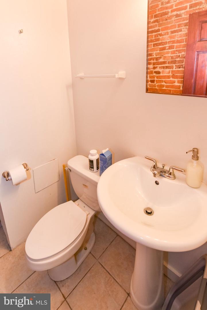 22 E Preston St Property Photo 51