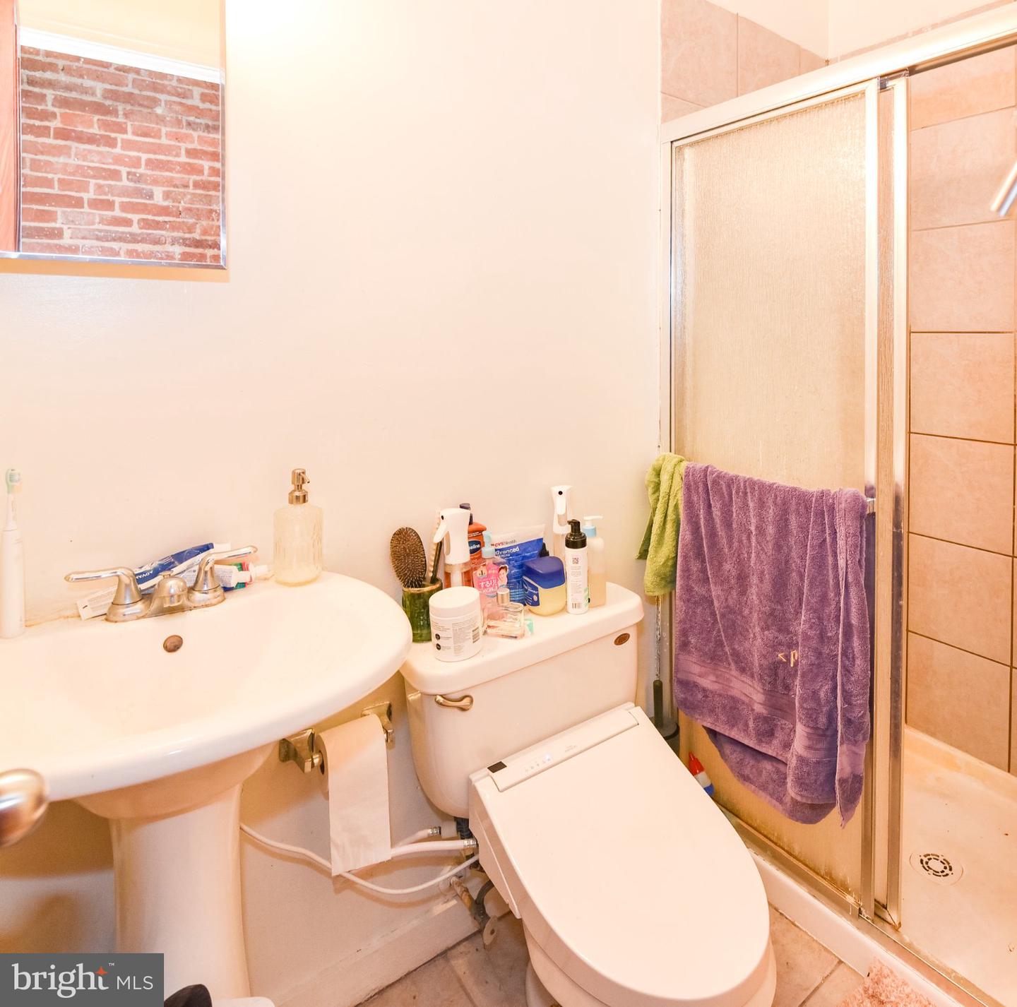 22 E Preston St Property Photo 52