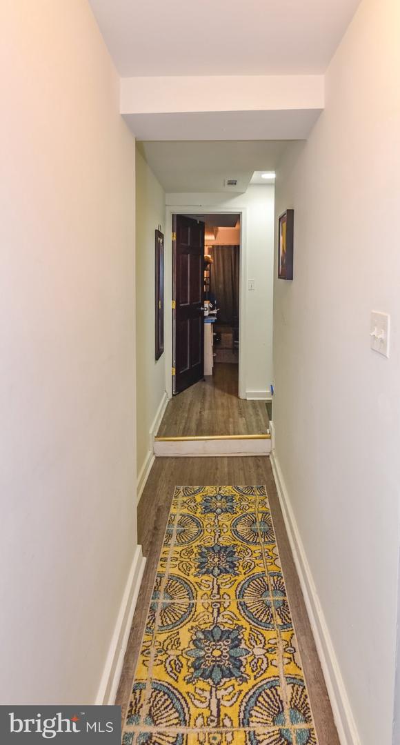 22 E Preston St Property Photo 56
