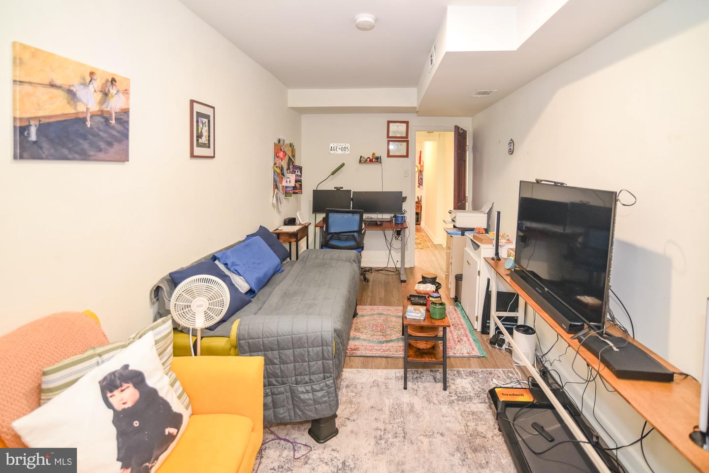 22 E Preston St Property Photo 57