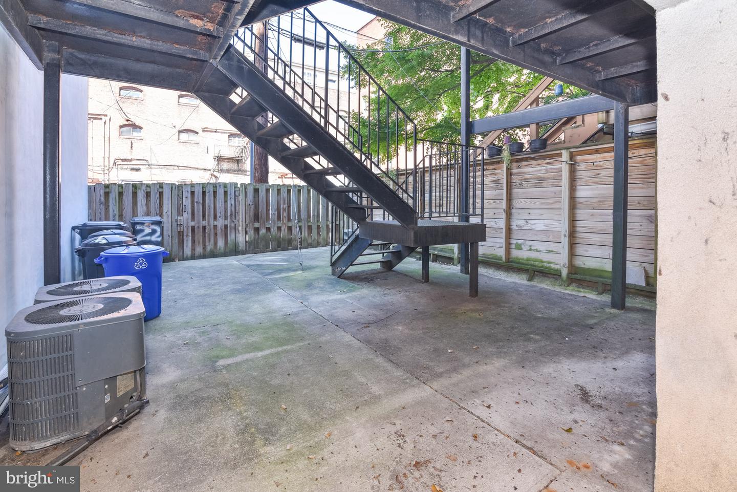 22 E Preston St Property Photo 62