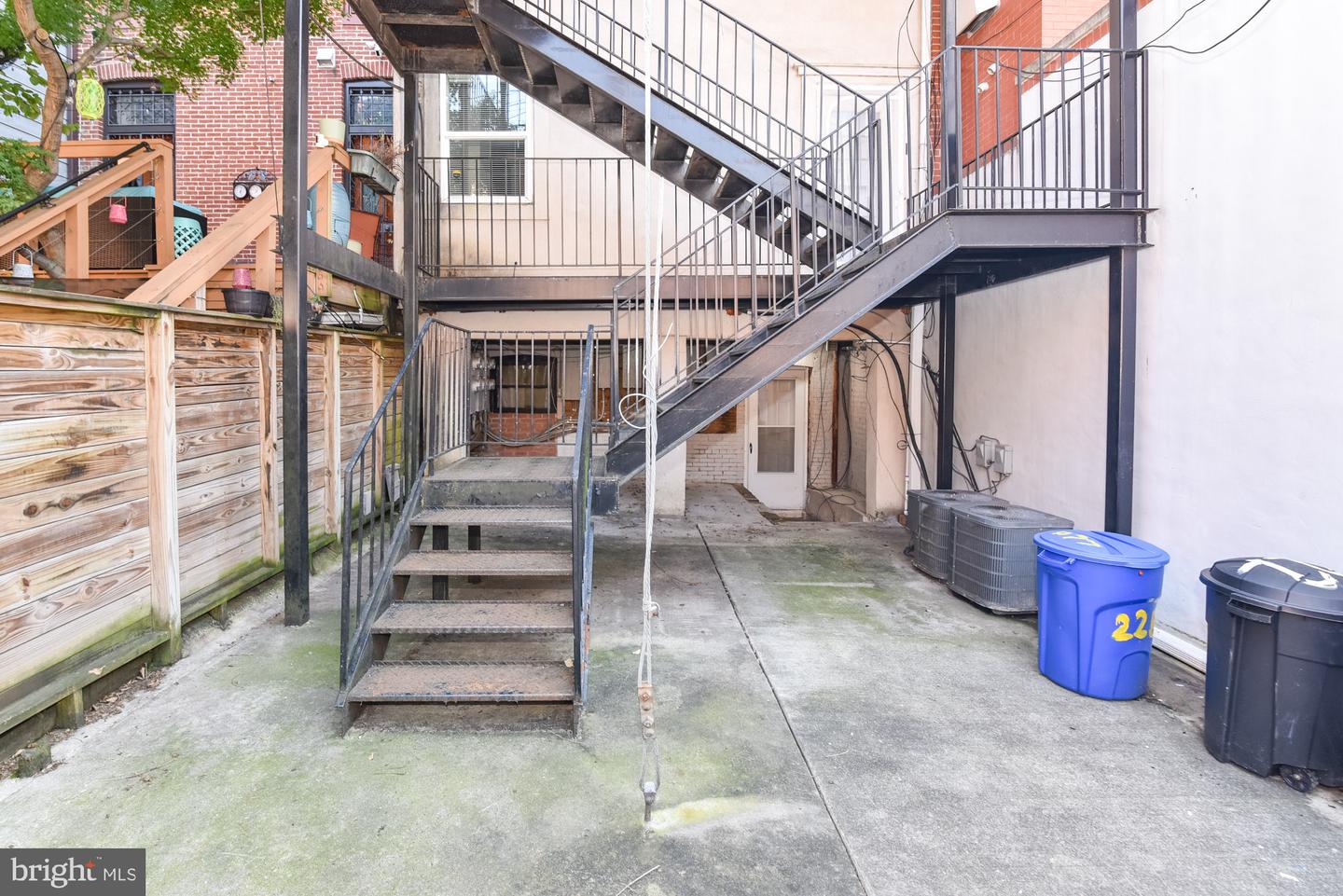 22 E Preston St Property Photo 65