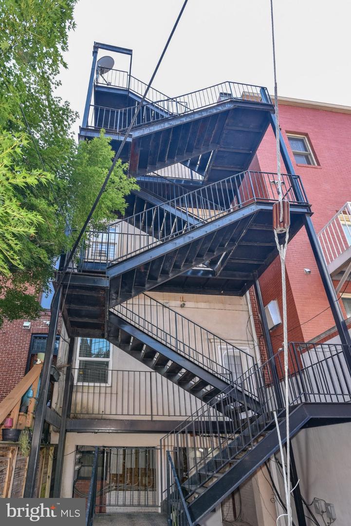22 E Preston St Property Photo 68