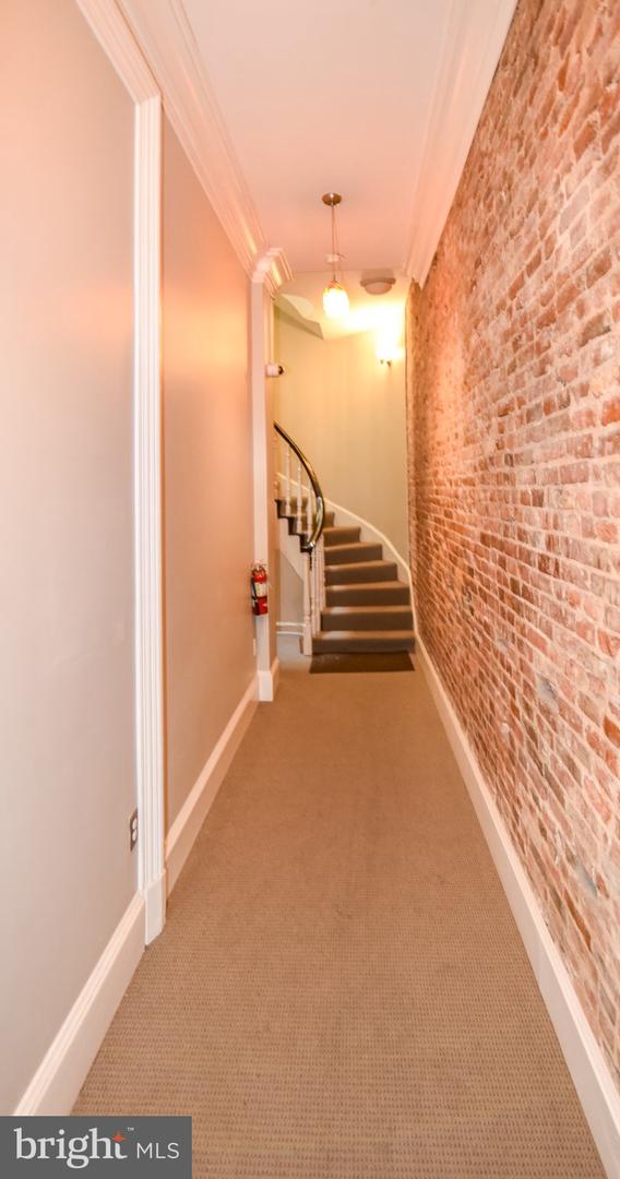 22 E Preston St Property Photo 69