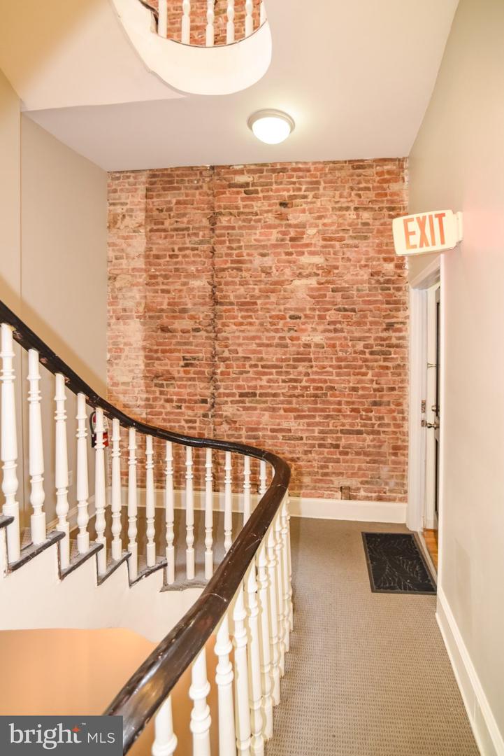 22 E Preston St Property Photo 71
