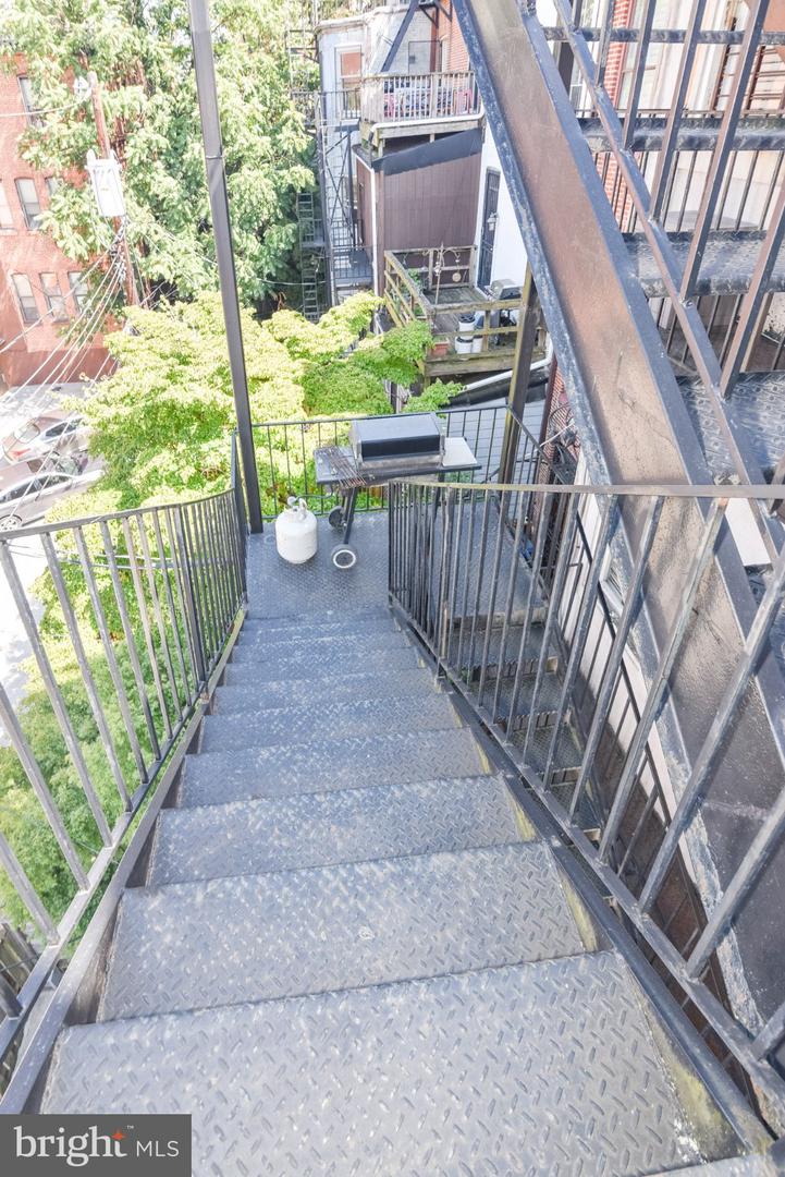 22 E Preston St Property Photo 72