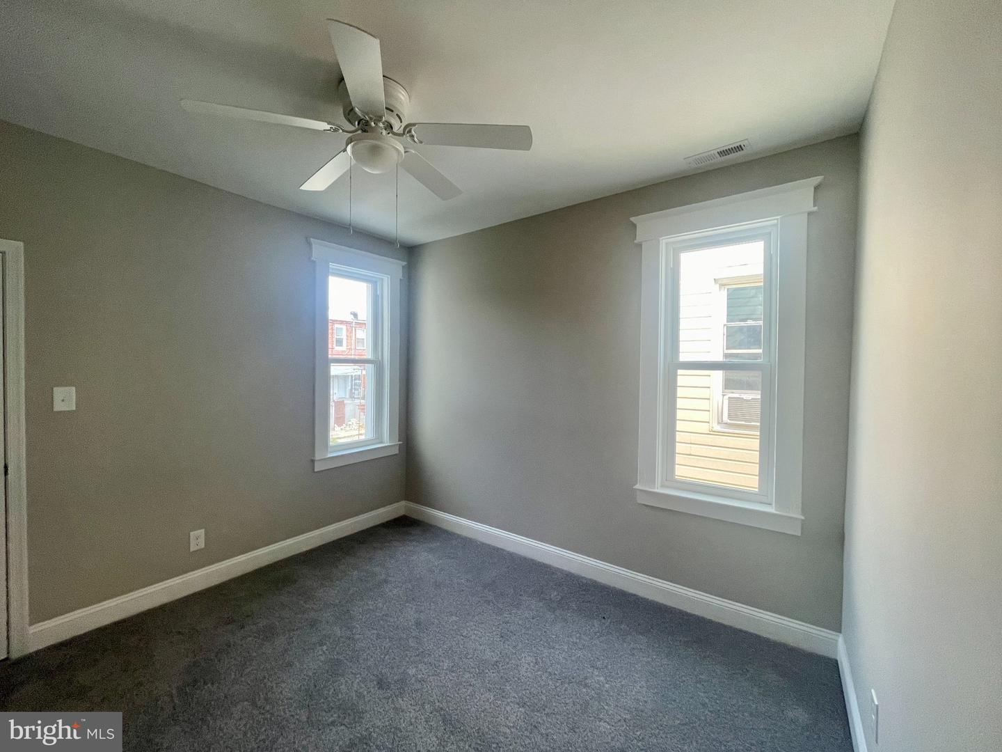 2516 Calverton Heights Property Photo 12