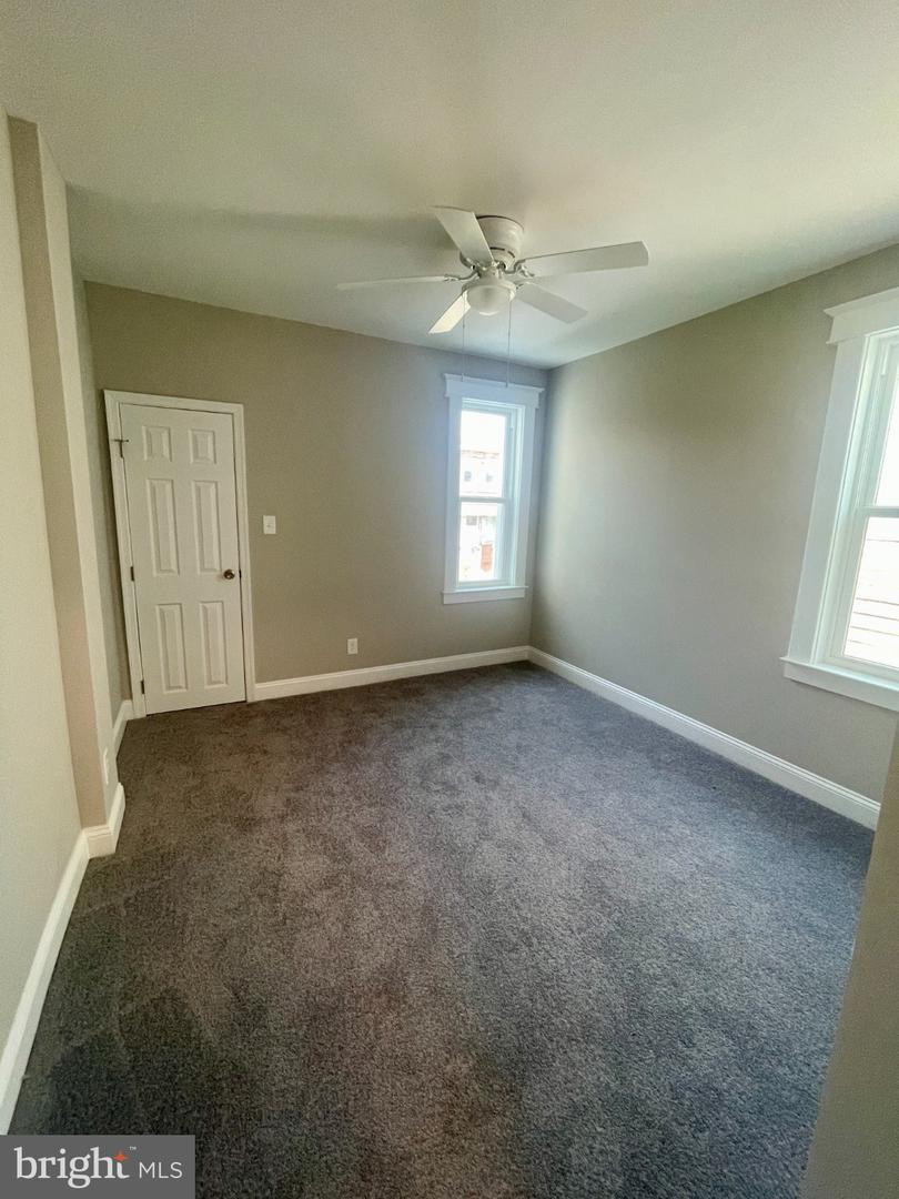 2516 Calverton Heights Property Photo 13