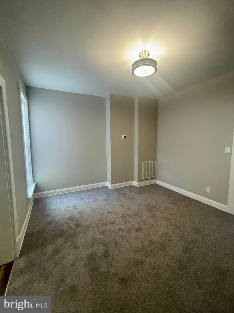 2516 Calverton Heights Property Photo 14