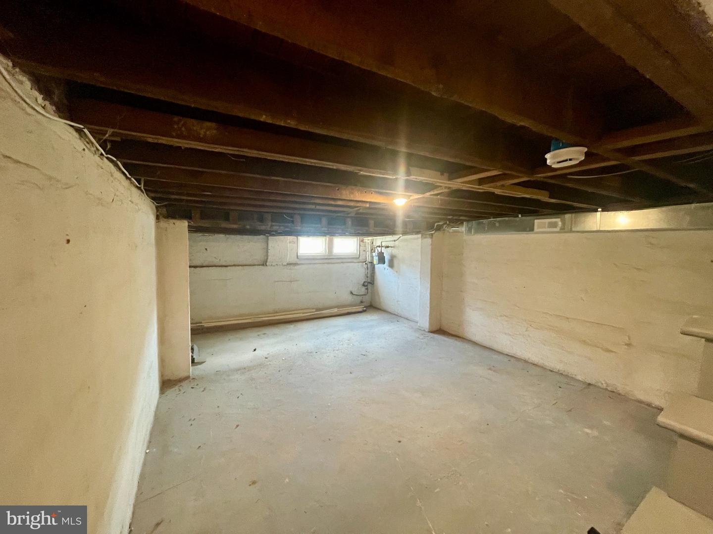 2516 Calverton Heights Property Photo 17