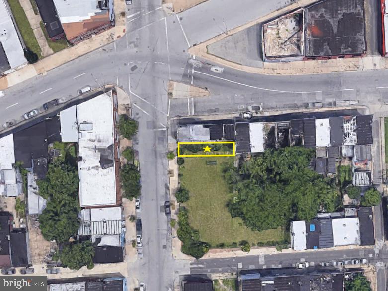 103 S PAYSON ST Property Photo 1